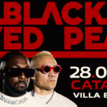 black eyed peas a catania