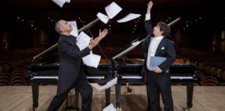 concerto bach 12 aprile 1024x576 1