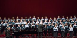 coro voci bianche 666041badg ph brescia e amisano teatro alla scala