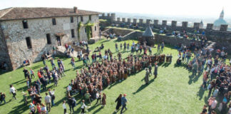 f1 0 una giornata fantastica al villaggio di harry potter