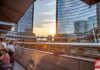 illy milano gae aulenti