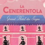 la cenerentola  2022 02 15T11 12 42 034899 detail box