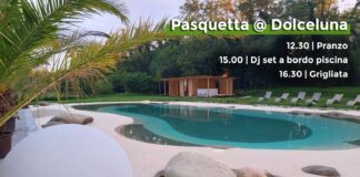 pasquetta milano e1649513517314