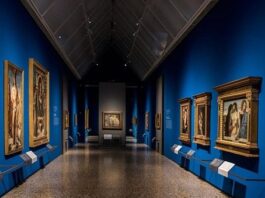 pinacoteca di brera mantegna e1583949378793 620x339 1