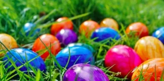 Pasqua a Merlata Bloom: tra giochi, dolcezze e divertimento per tutta la famiglia