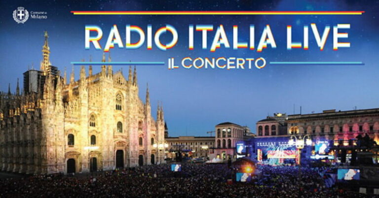 20190527183346 RILIVE 1200x630 1616528537185