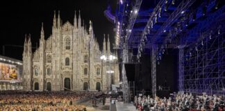 626b9b953705cbacf67c3082 concerto per milano news 1280x800
