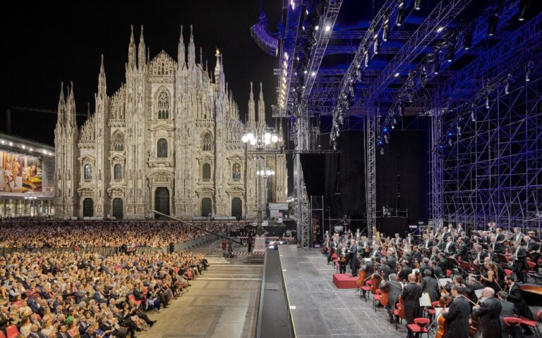 626b9b953705cbacf67c3082 concerto per milano news 1280x800