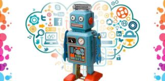 Coding bambini