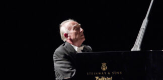 Maurizio POLLINI ridotta