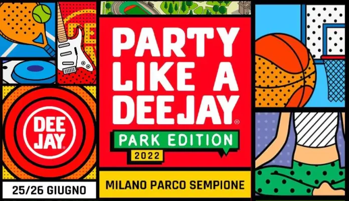 Party-Like-a-Deejay-2022-Milano