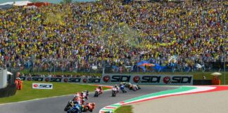 Progetto senza titolo 2021 05 25T140944.912