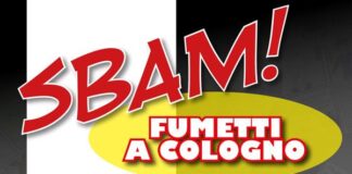 SBAMCologno UP sito 22
