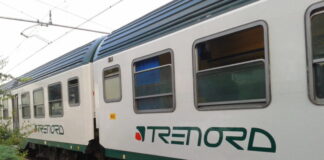 Trenord 1