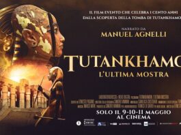 Tutankhamon Thumb HighlightCenter265334