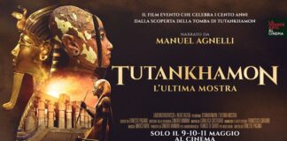 Tutankhamon Thumb HighlightCenter265334