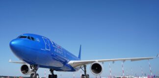 Viaggi in aereo: non serve più mostrare il documento al gate per i voli nazionali e Schengen