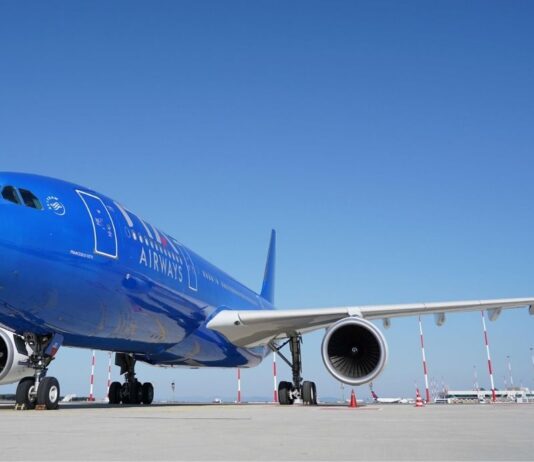 Viaggi in aereo: non serve più mostrare il documento al gate per i voli nazionali e Schengen