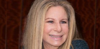 barbra