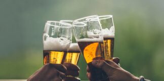 birritala al bosco itala di osio sotto la festa della birra span classc 13748472 e572 11eb 944a 4c360965f9bb 1600 1006 big gallery linked i