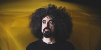 caparezza tour 2022 1024x576 1