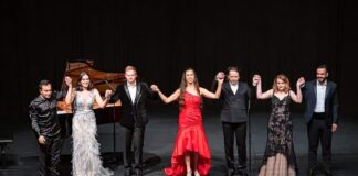 concerto per la pace 3