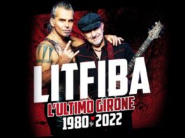 litfiba 2022 ultimo tour date biglietti radio capital2 1024x535 1