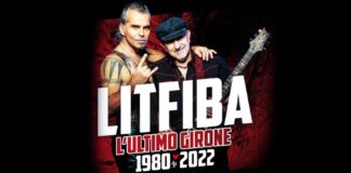litfiba-2022-ultimo-tour-