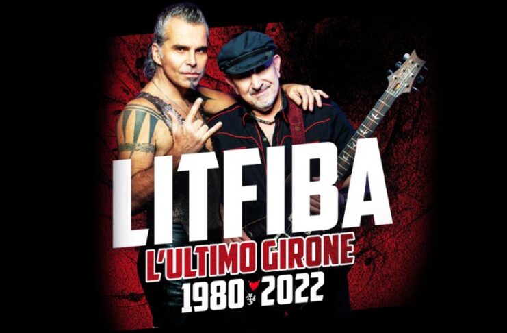 litfiba 2022 ultimo tour date biglietti radio capital2 1024x535 1