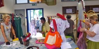 mercatino casa delle donne 619x340 1