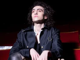 michele bravi 768x418 1