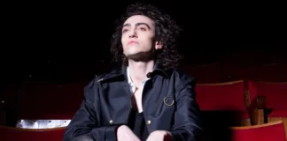 michele bravi 768x418 1