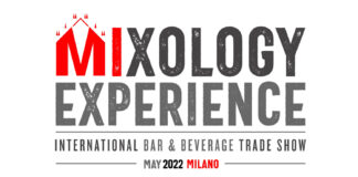 mixology-expe-experience-milano-gia-partita-corsa