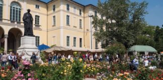 orticola 2022