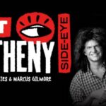 pat metheny concerto milano 2021 731×393 1