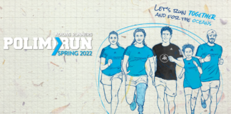 polimirun spring 2022 Moviri