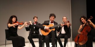 san maurizio in musica 2