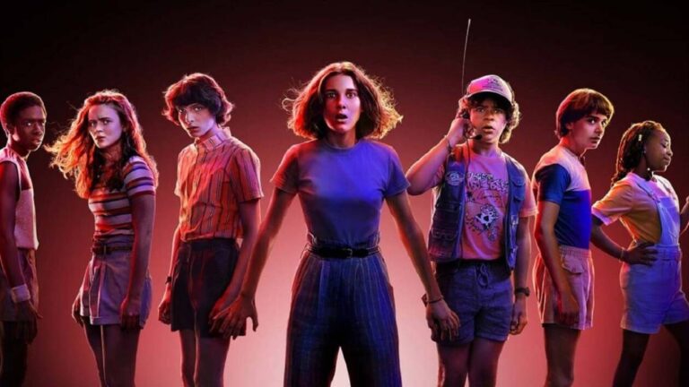 stranger things 4 225022