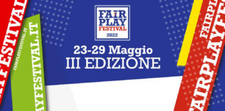 fair play festival