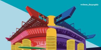 03 milano e colorata simon the graphic blanco milano giugno 2022e
