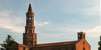 1200px AbbaziaChiaravalle