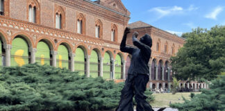 2022 06 13 Urbanfile Milano Centro Storico Brolo largo Richini Margherita Hack 7 1024x768 1