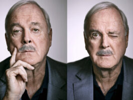 CLEESE Sito