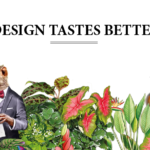 Invito-Design-Tastes-Better-Monkey-47-01-e1630593647334