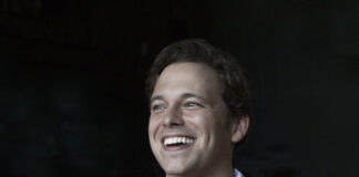 McAdams Ryan 5801 490x656 1