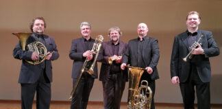 Milano Luster Brass scaled 1