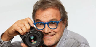 Oliviero Toscani 3