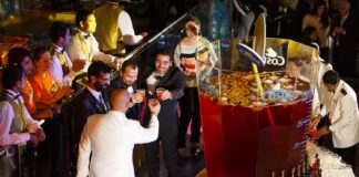PDM 20160510 2300 Guinness Primati 1000 Lt Spritz 5009 6MP JH5