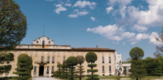 Schermata 2022 06 14 alle 13.03.53