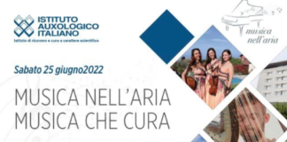 Schermata 2022 06 15 alle 12.36.56